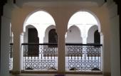 Туры в отель Riad Khabia
