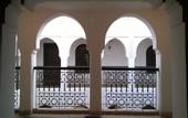 Туры в отель Riad Khabia