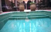 Туры в отель Riad Khabia