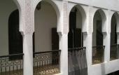 Туры в отель Riad Khabia