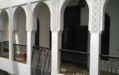 Туры в отель Riad Khabia