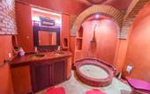 Туры в отель Riad Khabia