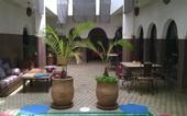 Туры в отель Riad Khabia