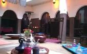 Туры в отель Riad Khabia