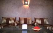 Туры в отель Riad Khabia