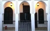 Туры в отель Riad Khabia