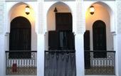 Туры в отель Riad Khabia