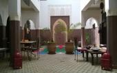 Туры в отель Riad Khabia