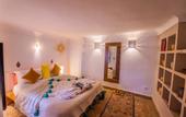 Туры в отель Riad Khabia