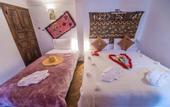 Туры в отель Riad Khabia