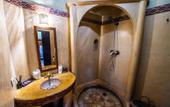 Туры в отель Riad Khabia