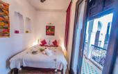 Туры в отель Riad Khabia