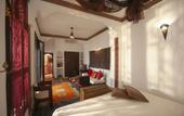 Туры в отель Riad Khabia