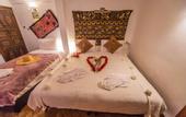 Туры в отель Riad Khabia