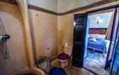 Туры в отель Riad Khabia
