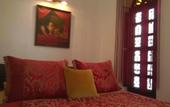 Туры в отель Riad Khabia