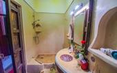 Туры в отель Riad Khabia