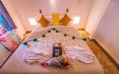 Туры в отель Riad Khabia