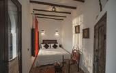 Туры в отель Riad Khabia