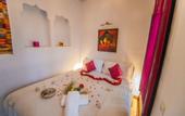 Туры в отель Riad Khabia