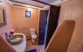 Туры в отель Riad Khabia