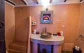 Туры в отель Riad Khabia