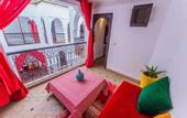 Туры в отель Riad Khabia