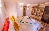 Туры в отель Riad Khabia