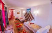 Туры в отель Riad Khabia