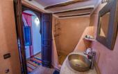 Туры в отель Riad Khabia