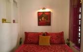 Туры в отель Riad Khabia