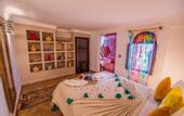 Туры в отель Riad Khabia