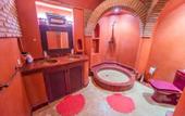 Туры в отель Riad Khabia