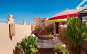 Туры в отель Riad Khabia