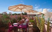 Туры в отель Riad Khabia