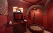 Туры в отель Riad Khabia