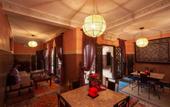 Туры в отель Riad Khabia