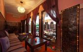 Туры в отель Riad Khabia