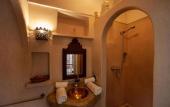 Туры в отель Riad Khabia
