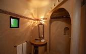 Туры в отель Riad Khabia