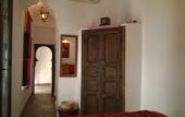 Туры в отель Riad Khabia