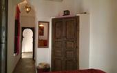 Туры в отель Riad Khabia