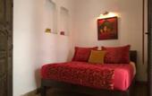 Туры в отель Riad Khabia
