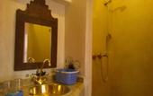 Туры в отель Riad Khabia
