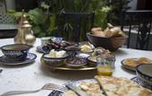 Туры в отель Riad Khabia