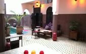 Туры в отель Riad Khabia