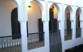 Туры в отель Riad Khabia