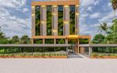 Туры в отель Unaten Otel