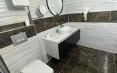 Туры в отель Unaten Otel