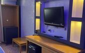 Туры в отель Unaten Otel